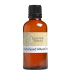 Hydrolyzed Wheat Protein - 200ML