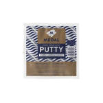 Medal Glazing Putty 5KG