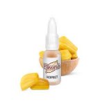 Jackfruit Concentrate - 10ML