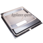 Russell Hobbs Dishwasher Inner Door Panel