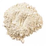 Kaolin Clay - 5KG