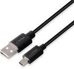 Astrum Mini-usb To Micro USB 2 M UC115