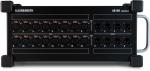 Allen And Heath Allen & Heath AB168 Portable Audiorack