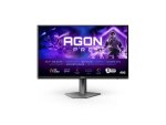 Aoc Agon Pro AG326UZD 32 4K Uhd 240 Hz Oled Gaming Monitor