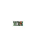 Opel Open Frame Psu 24VDC 2.71A 65W 90