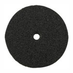 T c MINI Sand Disc 19.1MM 240G