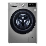 LG F2V5FYPYP 7KG Washer