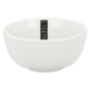White Essential Bowl