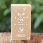 Stomach Tonic Xiang Sha Yang Wei Wan Chinaherb