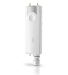 Cnvision Hub Flexr