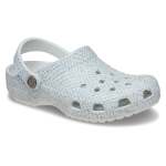 Classic Tweed Clog - Mirage M13