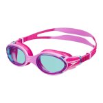 Speedo Biofuse 2.0 Junior Swimming Googles Pink