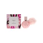 Sweet Like Candy For Women Edp 30ML