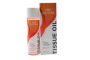 Cleanser Tissue Oil 120ML