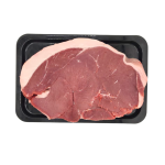 Beef - Rump Steak
