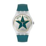 New Gent Biosourced Watch SO29Z119