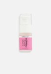 Relove Super Matte Primer