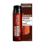Men Expert Barber Club Short Beard & Face Moisturiser 50ML
