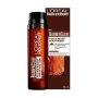 Men Expert Barber Club Short Beard & Face Moisturiser 50ML