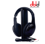 Wireless Tv Headphones H Ea D P Hon Es