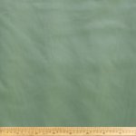 Polo Poly Tton Plain 115CM Sage