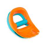 B. Claw Shovel
