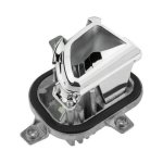 Headlight Module Drl Bmw X1 F48 X2 F39 - 63117428787 Left Side