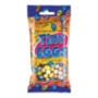 Milk Chocolate Flavoured Tiny Eggs 100G