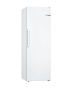 Bosch Series 4 Freestanding Freezer White GSN33VW31Z