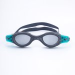Jnr Shot Goggle