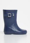 Northern Light Welligton - Navy