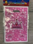 Princess Loot