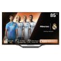 Hisense 85" 4K Uled Mini-led Smart Tv - 85U7N