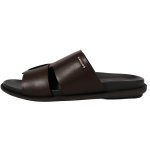 Polo Men&apos S Sandals - SIZE-6
