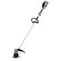 Trimmer Battery-operated Loop Handle Ego 56V Excludes Battery & Charger