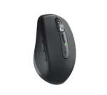 Mustek Logitech Mx Anywhere 3S - Wireless Mouse - Graphite - Bluetooth