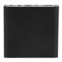 4K Media Player Uhd 30FPS Auto Loop Us Plug 100-240V