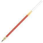 Hybrid Gel Grip Refill Red Each – KF8-B