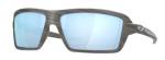 Oakley Cables Polarized