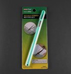 Master Tools High Quality Scraper