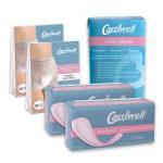 Carriwell Hospital Readiness Pack