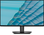 Dell 27-INCH Fhd Monitor