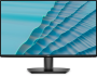 Dell 27-inch FHD Monitor