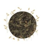 Stinging Nettle Herb Cut - 60G