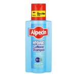 Caffeine Hair Shampoo 250ML Hybrid
