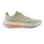 New Balance Fresh Foam X Vongo V6 D Women's Running Shoes