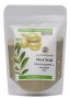 Pure Herbal Remedies Olive Leaf Powder