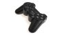 Wireless Controller For Playstation 3 PS3