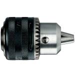 Metabo Geared Chuck 16MM B 18