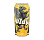 Energy Drink Mango 1 X 440ML